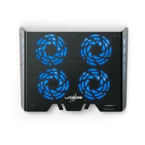 Cooler za laptop HAMA "Freezer 600 Metal" Gaming