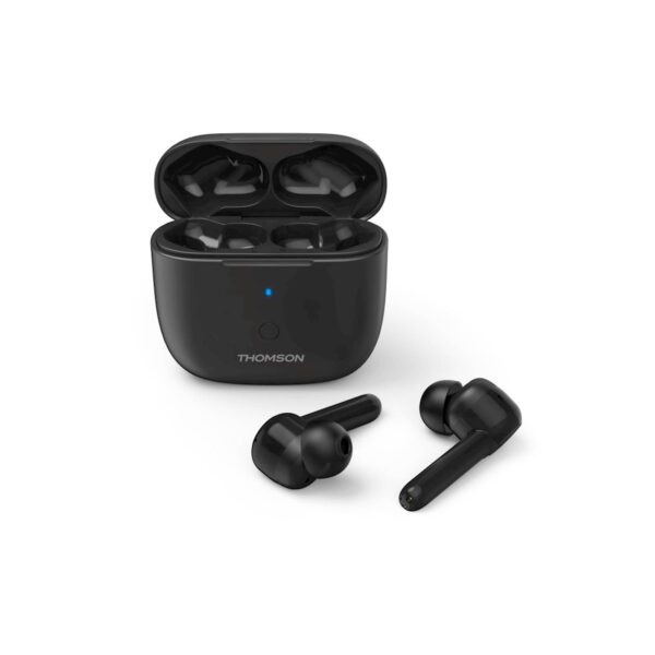 Slušalice THOMSON earbuds