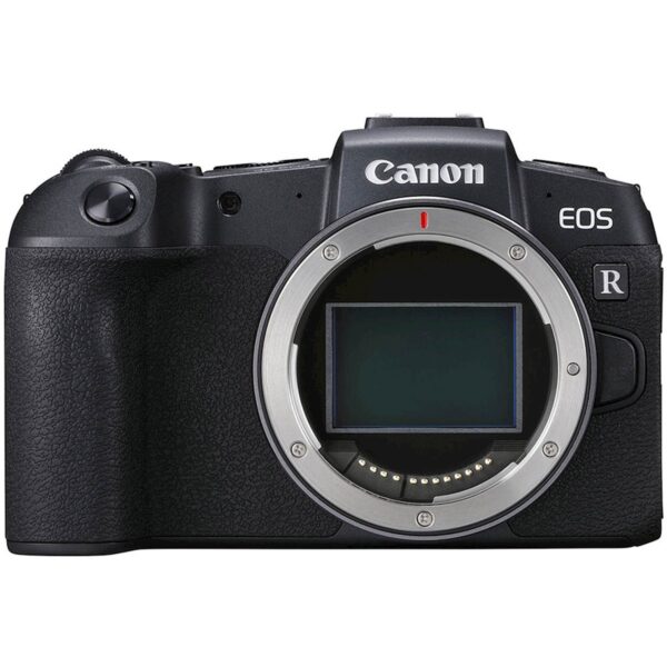 Fotoaparat CANON EOS RP body Fotoaparat CANON EOS RP body