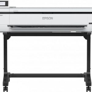 Ploter Epson SureColor SC-T5100M MFP