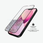 Zaštitno staklo PanzerGlass iPhone 13 Mini