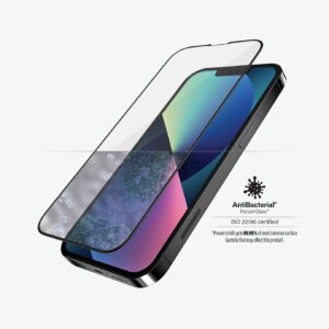 Zaštitno staklo PanzerGlass iPhone 13/13 Pro