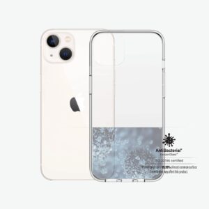 Providni okvir PanzerGlass iPhone 13