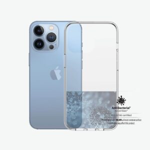 Providni okvir PanzerGlass iPhone 13 Pro