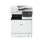 MFP CANON imageRunner C1533iF