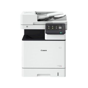 MFP CANON imageRunner C1533iF