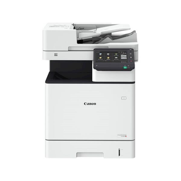 MFP CANON imageRunner C1533iF