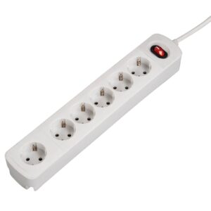 Produžni kabl Hama TIDY Line