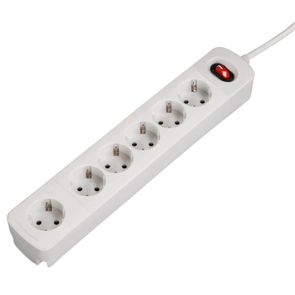 Produžni kabl Hama TIDY Line