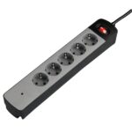 Produžni kabl Hama TIDY Line