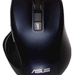 Miš ASUS MW202 Silent Wireless Mouse