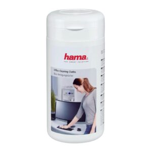 Maramice za čišćenje Hama