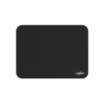 Podloga za miš HAMA "Lethality 150 Control" uRage