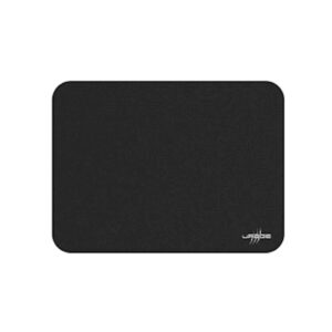 Podloga za miš HAMA "Lethality 150 Control" uRage