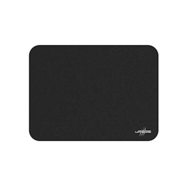 Podloga za miš HAMA "Lethality 150 Control" uRage