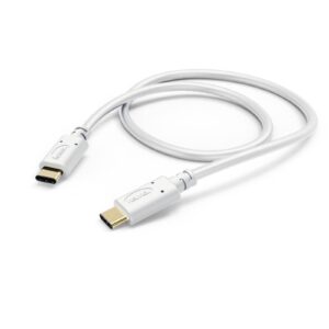 Kabl USB-C za punjenje i p. podataka Hama