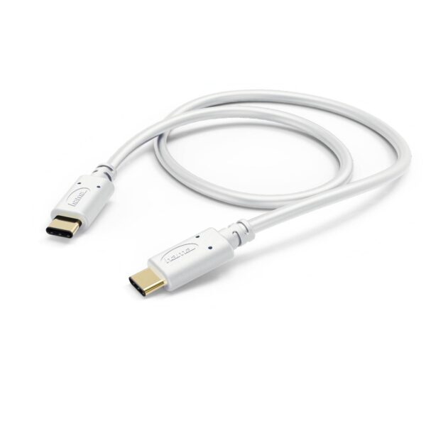 Kabl USB-C za punjenje i p. podataka Hama