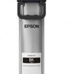 Crna tinta Epson WF-M52xx/57xx