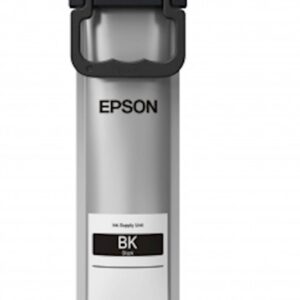 Crna tinta Epson WF-M52xx/57xx