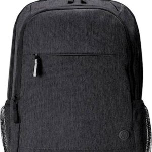 Ruksak HP Prelude Pro Recycled 15.6 (1X644AA)