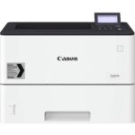 Laserski printer CANON LBP325x