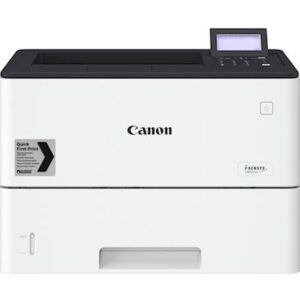 Laserski printer CANON LBP325x