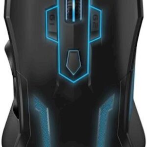 Miš Genius Scorpion Spear Pro