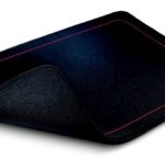 Podloga za miš Genius GX-Speed P100