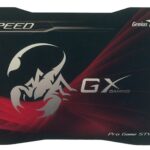 Podloga za miš Genius GX-Control P100