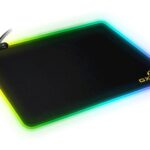 Podloga za miš Genius GX-Pad 500S RGB