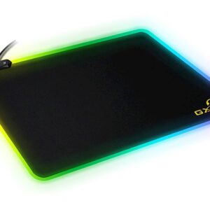 Podloga za miš Genius GX-Pad 500S RGB