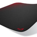 Podloga za miš Genius GX-PAD 500S
