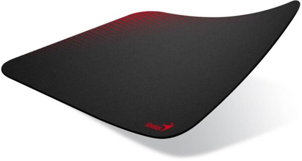 Podloga za miš Genius GX-PAD 500S Podloga za miš Genius GX-PAD 500S