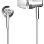 Slušalice s mikrofonom GENIUS HS-M360
