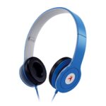 Slušalice s mikrofonom GENIUS HS-M450