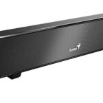 Zvučnik Genius SoundBar 100