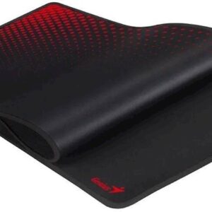 Podloga za miš GENIUS G-pad 800S