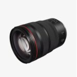 Objektiv CANON RF 24-70MM F/2.8 L IS USM