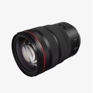 Objektiv CANON RF 24-70MM F/2.8 L IS USM