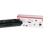 TONER XEROX Yellow ZA XEROX C230/C235 ZA 2.500 STRANI