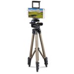 Stativ HAMA Tablet/tripod 106 3D