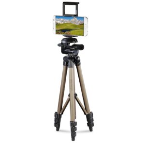Stativ HAMA Tablet/tripod 106 3D