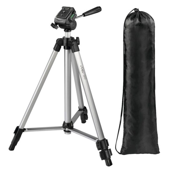 Stativ HAMA tripod star 75 Stativ HAMA tripod star 75