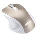 Miš ASUS MW202 Silent Wireless Mouse