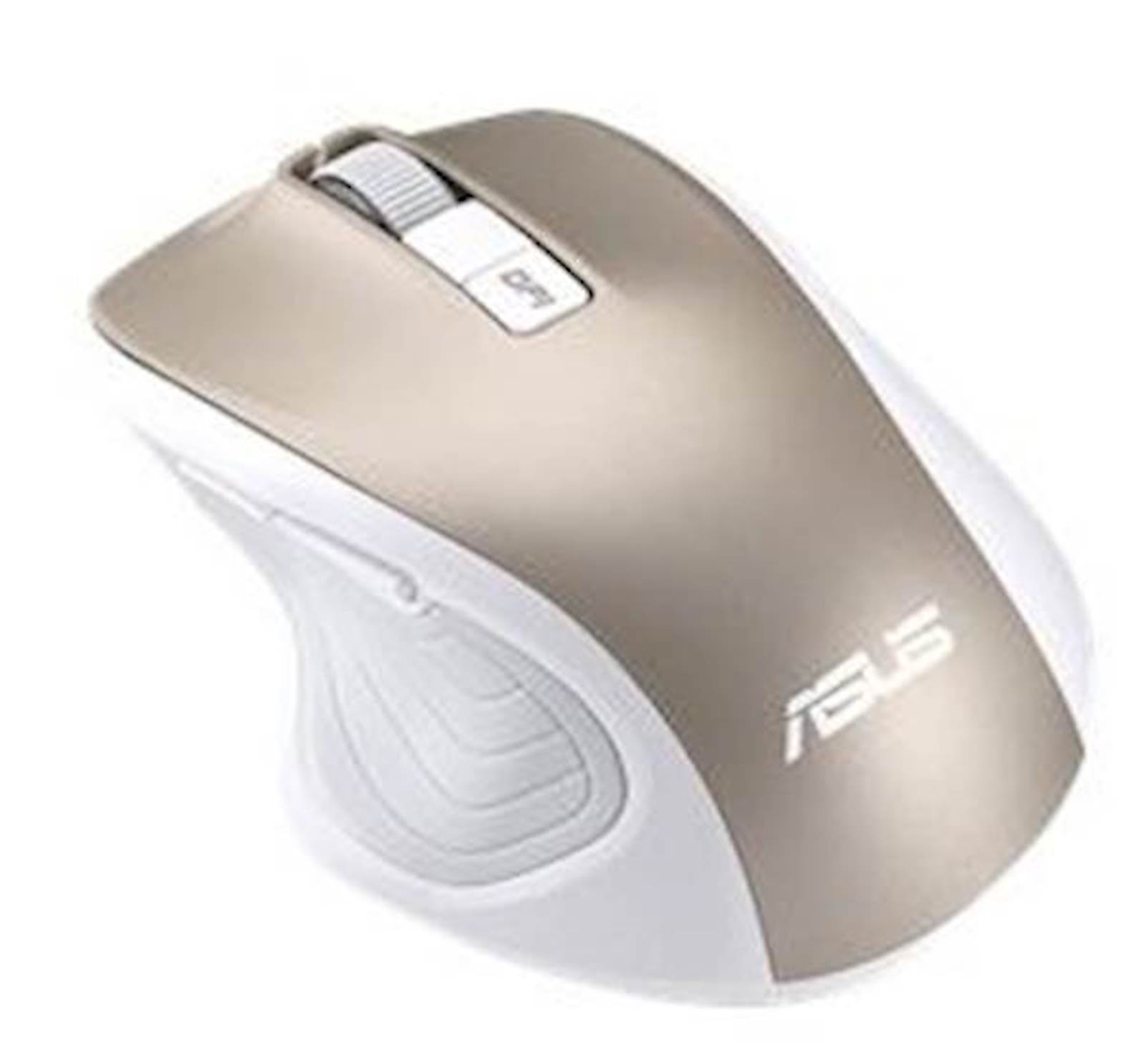Miš ASUS MW202 Silent Wireless Mouse