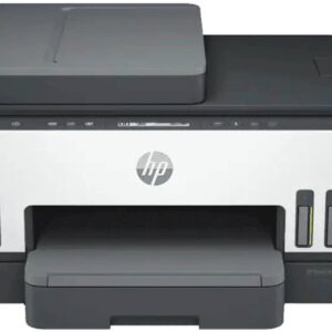MFP HP Smart Tank 750