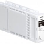 Epson SINGLEPACK PHOTO BLACK T44Q140 ULTRACHROME