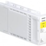 Epson Singlepack Yellow T44Q440 UltraChrome PRO 12