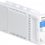 Epson Singlepack LightCyan T44Q540UltraChrome350ml