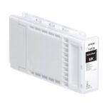 Epson Singlepack Matte Black T44Q840 350ml